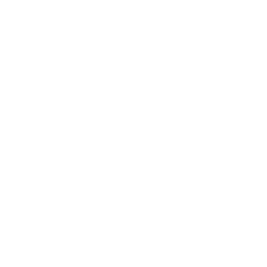 IMSIU