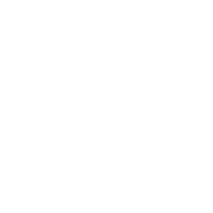 Princess Nourah University