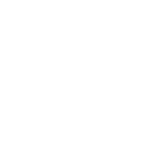 King Saud University